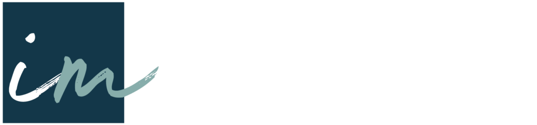 IsusMesija.hr